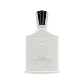 Creed Silver Mountain Water EDP For Unisex – 100 ml